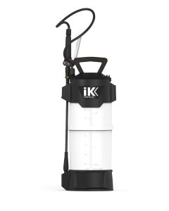IK Foam Pro 12 - 6 liter