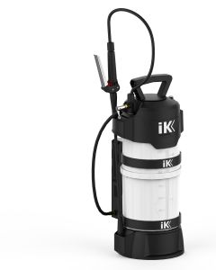 IK e Foam Pro 12 - 6 liter