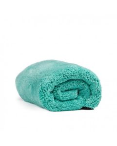 Auto Finesse Aqua Deluxe Towel XL