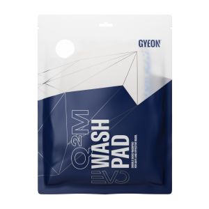 GYEON - Q2M WashPad EVO